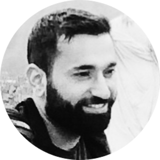 Oezkan-Yalcinkaya
