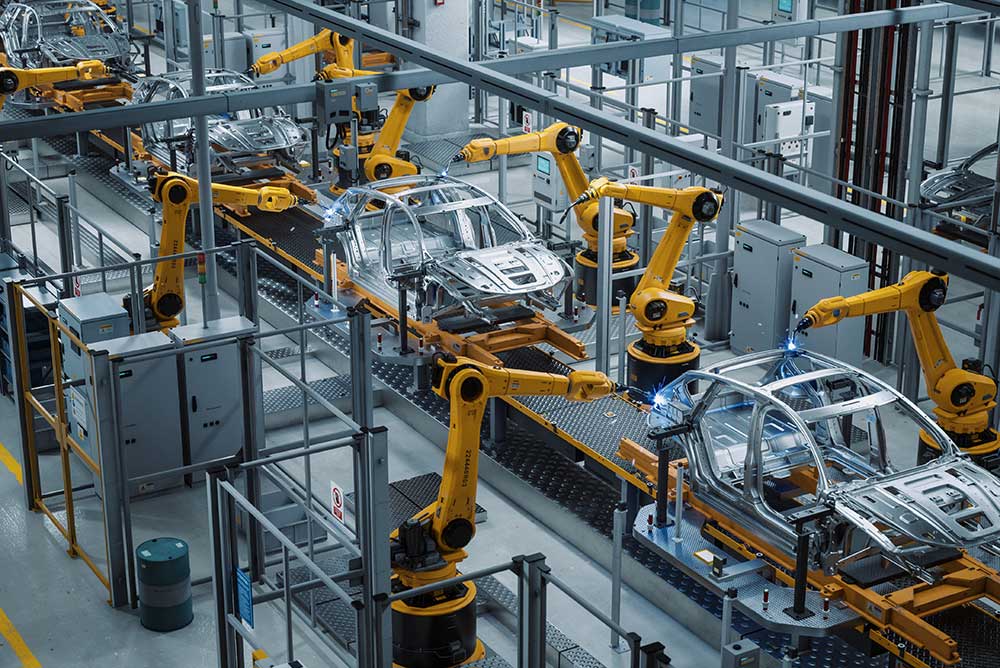 wematch_engineering_1