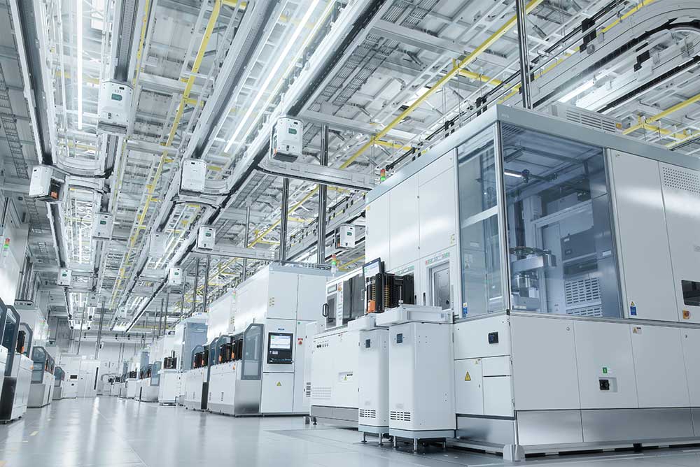 wematch_engineering_2