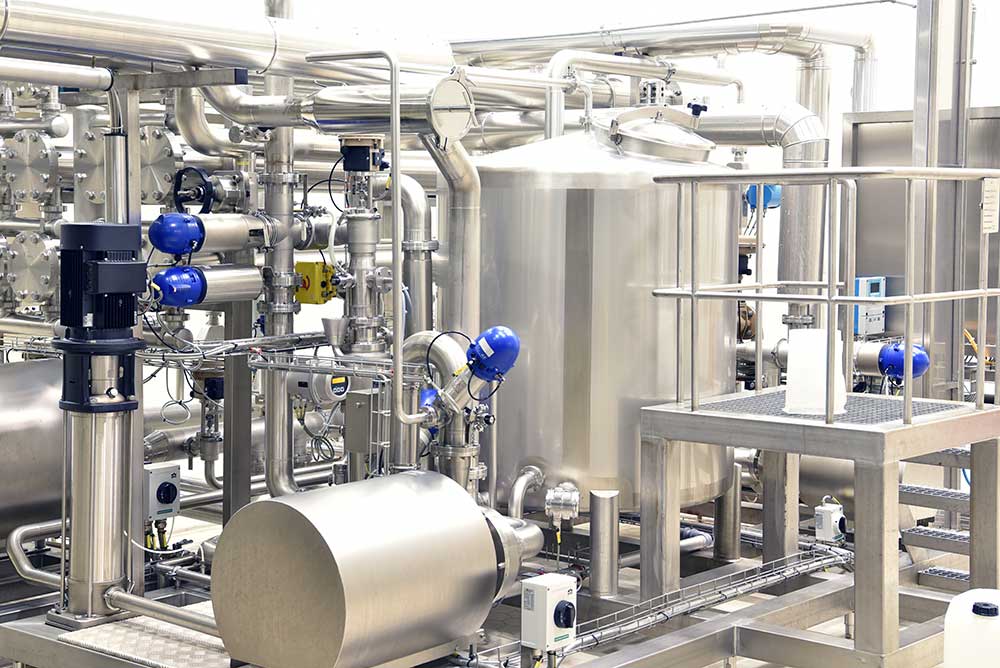 wematch_engineering_3