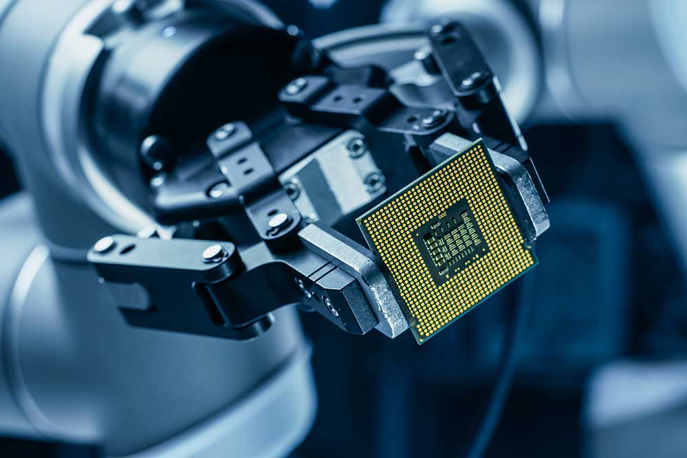 wematch_engineering_4