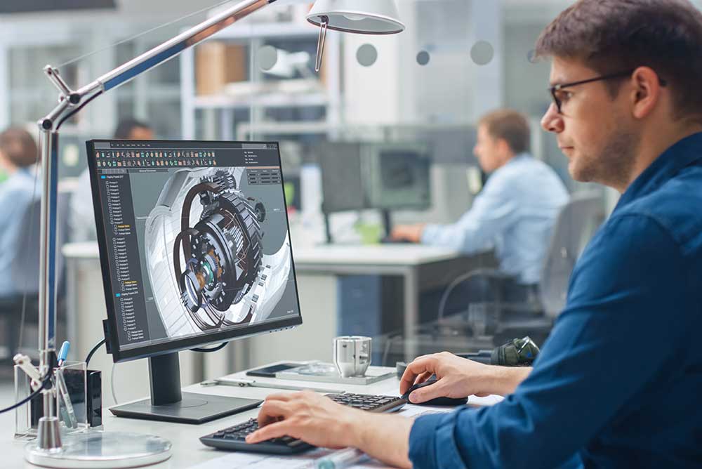 wematch_engineering_7
