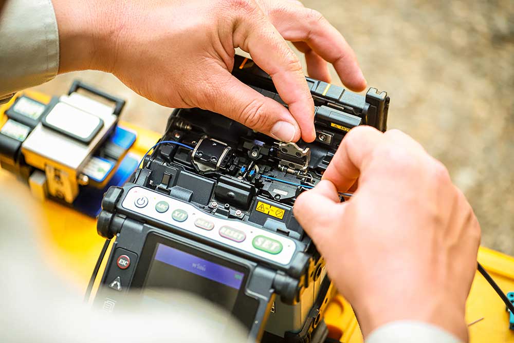wematch_engineering_8