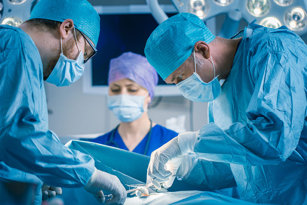 wematch_healthcare_2