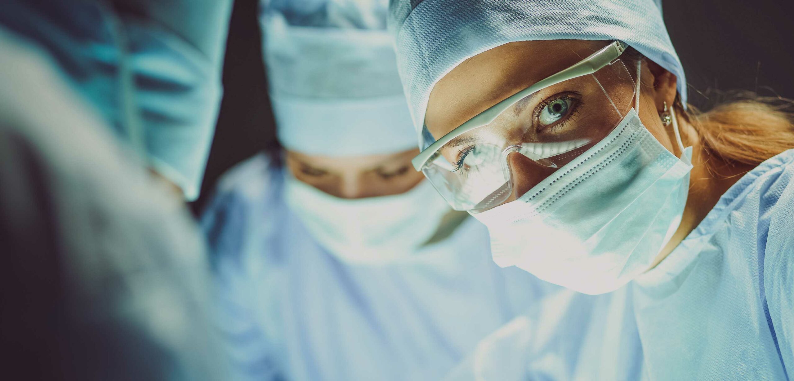 wematch_healthcare_6