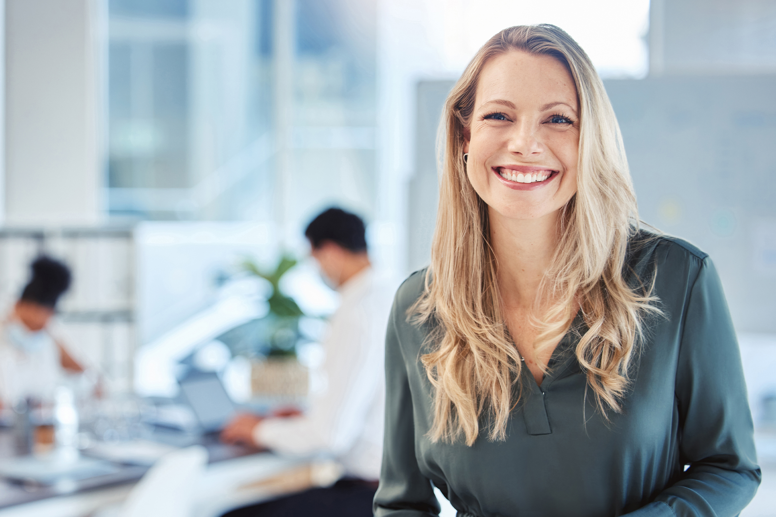 AdobeStock_528843399_1