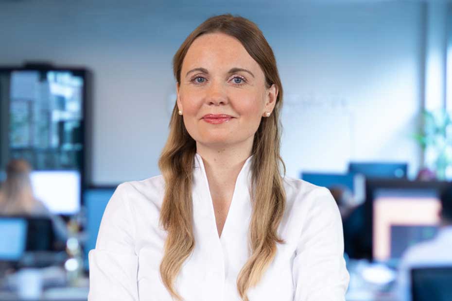 katharina-schuermann-weamatch
