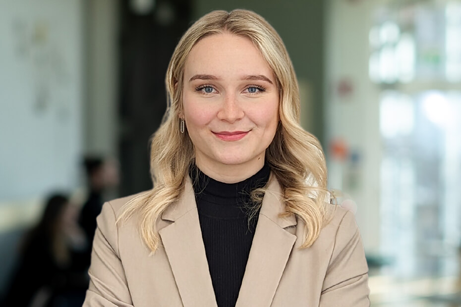 laura_wematch
