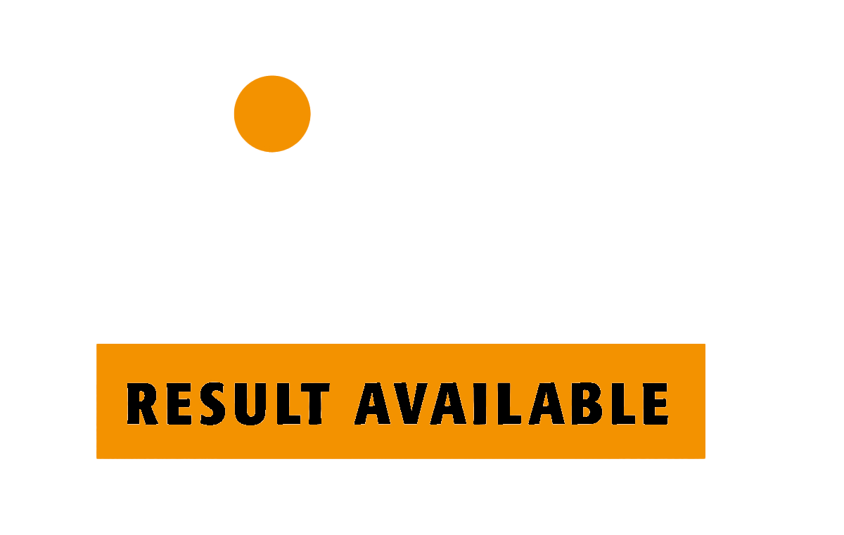 tisax-result-black