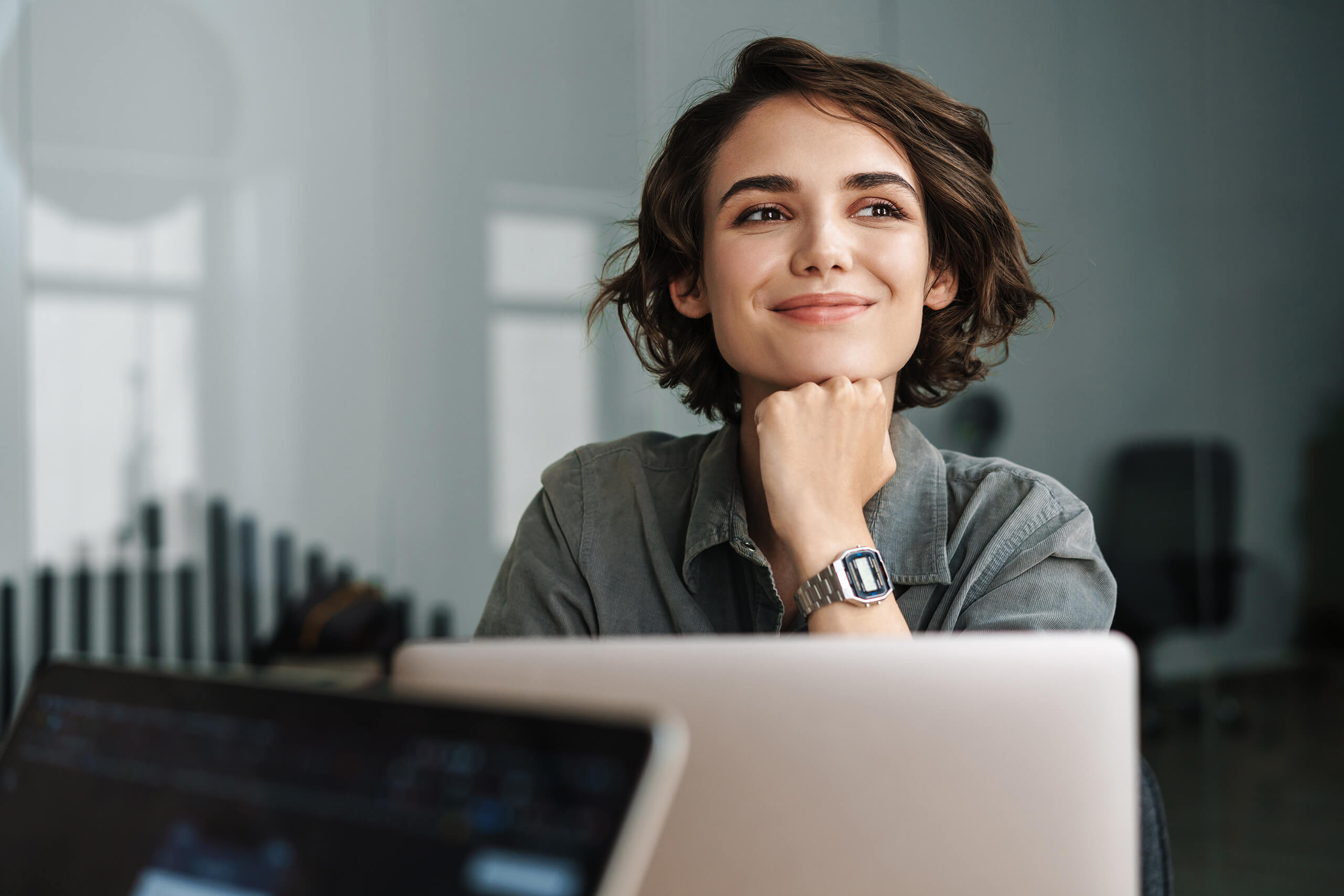 AdobeStock_368228583_scaled