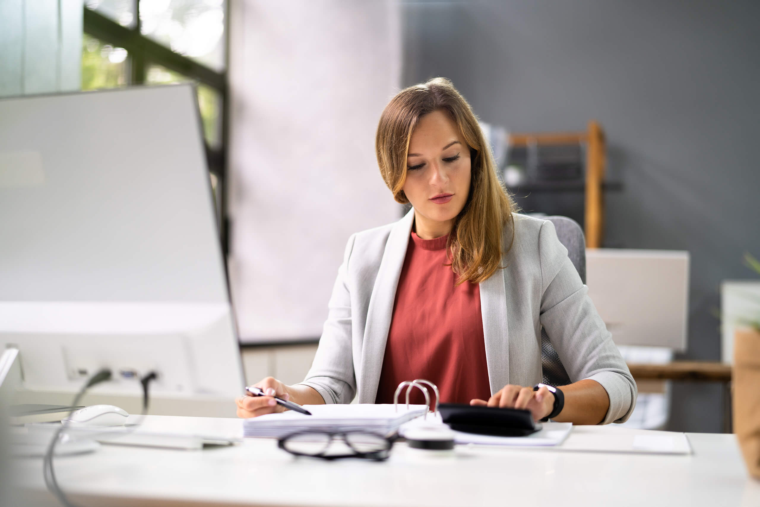 AdobeStock_459178722_scaled
