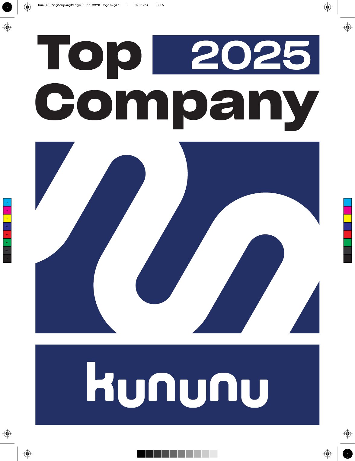 kununu_TopCompanyBadge_2025_CMYK