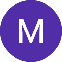 Michael Sackreuther profile picture