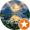 F. E. profile picture