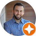 Patrick Kornmüller profile picture