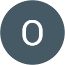 Olcay Chasan profile picture