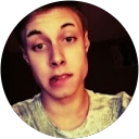 Alex Schwarz profile picture