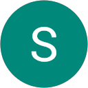 Profilbild von „Samuel Kuhlmann“