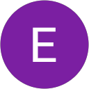 Profilbild von „Elif Erdogan“