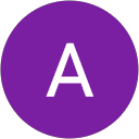 Profilbild von „Alyah Judeh“