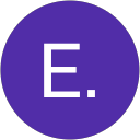 Profilbild von „E. B“