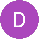 Profilbild von „Daniel Hartmann“