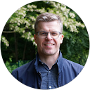 Profilbild von „Andreas H.“